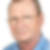 Profilbild von Bernd Bischof