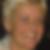 Profilbild von Nicole Köster