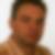 Profilbild von Thomas Lehn