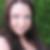Profilbild von Verena Berger
