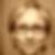 Profilbild von Ramona Nagel