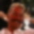 Profilbild von Philipp Weiler