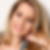 Profilbild von Simone Friedrich