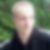 Profilbild von Frank Schrey