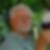 Profilbild von Wolfgang Conrad
