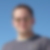 Profilbild von Denis Büttner