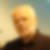 Profilbild von Eberhard Mannl
