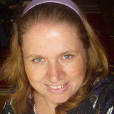 Profilfoto von Esperanza Er