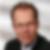 Profilbild von Oliver Schwarz