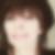 Profilbild von Martina Wildauer