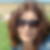 Profilbild von Marion Horstmann