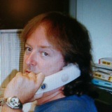 Profilfoto von Ede Meyer