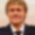 Profilbild von Jörg Riisgaard