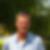 Profilbild von Peter Herbst
