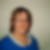 Profilbild von Birgit Doll