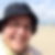 Profilbild von Inke Steuding-Eberhardt
