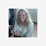 Profilfoto von Antje Königs