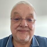 Profilfoto von Jürgen Rauscher