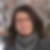 Profilbild von Claudia Sievers