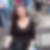 Profilbild von Sieglinde Oberhaus