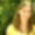 Profilbild von Anke Eiben