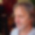 Profilbild von Dieter Walch