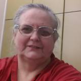 Profilfoto von Annemarie Gleich