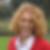 Profilbild von Uschi Laag