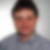Profilbild von Bernhard Fuchs