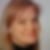 Profilbild von Diana Jäckel