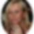 Profilbild von Sabine Otten