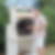 Profilbild von Stefan Rothe