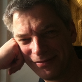 Profilfoto Christian Meyer Profilfoto von Christian Meyer