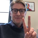 Profilfoto von Sebastian Müller