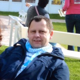 Profilfoto Jörg Boymanns Profilfoto von Jörg Boymanns