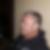 Profilbild von Frank Herz