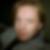 Profilfoto Sören Klippel Profilfoto von Sören Klippel
