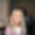 Profilbild von Heike Wätjen