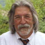 Profilfoto von Günter Renk