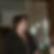 Profilbild von Agnes Lüer