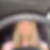 Profilbild von Jacqueline Scholz