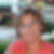Profilbild von Larissa Niederquell