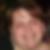 Profilbild von Andrea Schulze