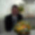 Profilbild von Dirk Ritter