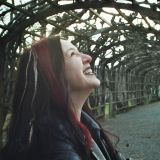 Profilfoto von Ivette Hoffmann