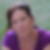 Profilbild von Martina Hoppe