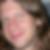 Profilbild von Ulrich Schrader