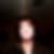 Profilbild von Martina Wittmann