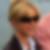 Profilbild von Kristin Winkelewski