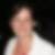 Profilbild von Susanne Keimel